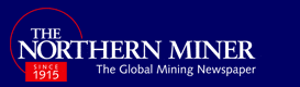 Logo-northernminer-com.gif