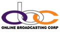 Logo-onlinebroadcasting-com.gif