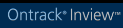 Logo-ontrackinview-com.gif