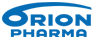 Logo-orion-se.gif