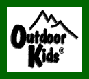 Logo-outdoorkids-com.gif