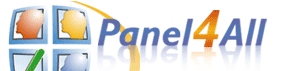 Logo-panel4all-co-il.gif