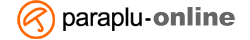 Logo-paraplu-online-nl.gif