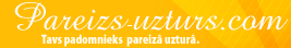Logo-pareizs-uzturs-com.gif