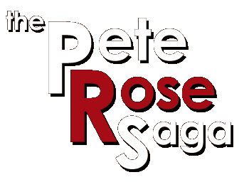 Logo-peterosesaga-com.gif
