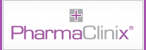 Logo-pharmaclinix-com.gif