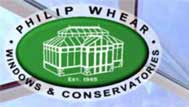 Logo-philipwhear-co-uk.jpg