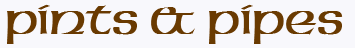 Logo-pintsandpipes-com.gif