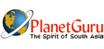 Logo-planetguru-com.jpg
