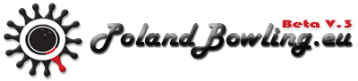Logo-polandbowling-eu.jpg