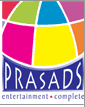 Logo-prasadz-com.gif