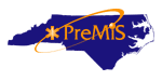 Logo-premis-net.gif