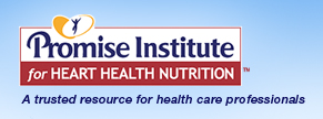 Logo-promiseinstitute-org.jpg