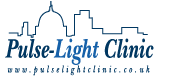 Logo-pulselightclinic-co-uk.gif