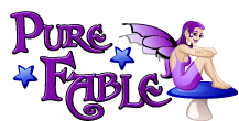 Logo-purefable-com.gif