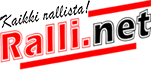 Logo-ralli-net.gif