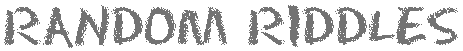 Logo-randomriddles-com.gif