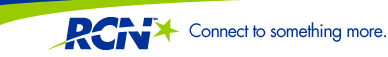 Logo-rcn-com.gif