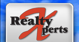 Logo-realtyxpertspc-com.jpg