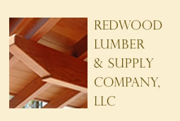 Logo-redwoodlumberco-com.jpg
