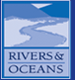 Logo-riversandoceans-com.gif