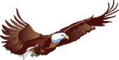 Logo-riverspringscharter-org.png