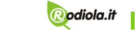 Logo-rodiola-it.gif