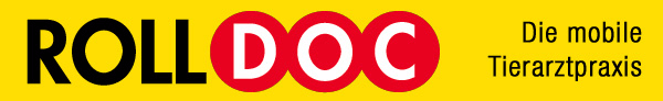 Logo-roll-doc-de.gif