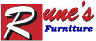 Logo-runesfurniture-com.gif