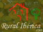 Logo-ruraliberica-com.gif