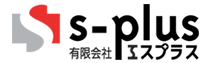 Logo-s-plus-jp.gif