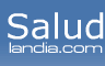 Logo-saludlandia-com.gif
