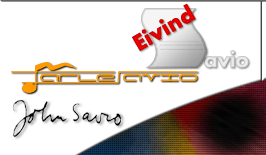 Logo-savio-no.gif