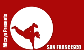 Logo-sfhiphopdancefest-com.gif