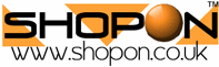 Logo-shopon-co-uk.gif