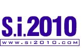Logo-si2010-com.gif