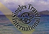 Logo-singlestravelintl-com.jpg