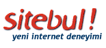 Logo-sitebul-com.gif