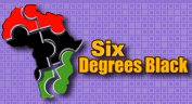 Logo-sixdegreesblack-com.gif