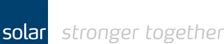 Logo-solar-se.gif