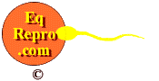 Logo-sonestafarms-com.gif