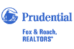 Logo-southjerseyhomesforsale-com.gif