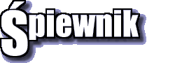 Logo-spiewnik-pl.gif