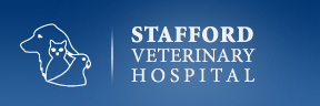 Logo-staffordvet-com.gif