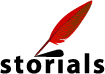 Logo-storials-com.gif