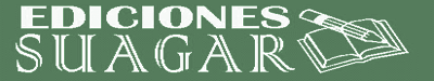 Logo-suagar-com.gif