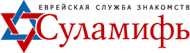 Logo-sulamif-ru.gif