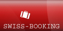 Logo-swiss-booking-com.jpg