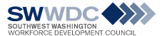 Logo-swwdc-org.gif
