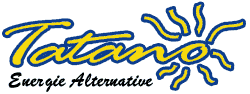 Logo-tatano-it.gif